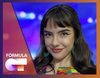Marta Sango ('OT 2018'): "Me encantaría representar a España en Eurovisión"