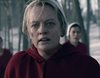 'The Handmaid's Tale' exige justicia en el tráiler de la cuarta temporada