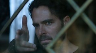 Tráiler de '¿Quién mató a Sara?', el thriller mexicano de Netflix con sed de venganza