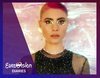 'Eurovisión Diaries': Analizamos los temas de Australia, Países Bajos, Rumanía, Serbia y Moldavia del ESC 2021
