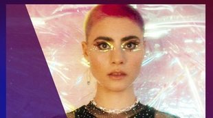 'Eurovisión Diaries': Analizamos los temas de Australia, Países Bajos, Rumanía, Serbia y Moldavia del ESC 2021