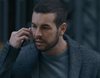Tráiler de 'El inocente': Mario Casas tiene una segunda oportunidad en el thriller de Netflix