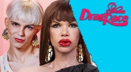 'Drag Race España': Las 8 cosas que necesitamos ver sí o sí en la primera edición