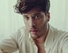 Eurovisión 2021: Blas Cantó representará a España con "Voy a quedarme"