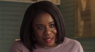 'En terapia' regresa con Uzo Aduba al frente en el tráiler de la cuarta temporada