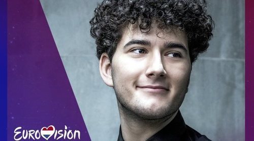 'Eurovisión Diaries': Analizamos los temas de Suiza, Dinamarca, Estonia, Portugal e Italia de Eurovisión 2021