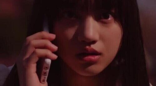 Tráiler de 'El patito feo que surcó los cielos', que combate el bullying con fantasía