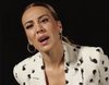 Primera promo de 'Amor con fianza' de Netflix, con pulla de Mónica Naranjo a 'La isla de las tentaciones'