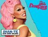 'Drag Race España': Todo lo que tienes que saber antes de empezar a ver el programa: historia, mecánica...
