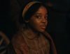 Tráiler de 'The Underground Railroad', el drama de Barry Jenkins ("Moonlight") para Amazon