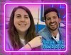 'Tele de Barrio': Carolina Iglesias y Kikillo. ¿Por qué tiene connotaciones negativas el término youtuber?