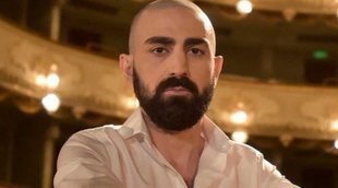 Eurovisión 2021: Tornike Kipiani representará a Georgia con "You"