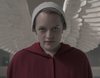 'El inocente' y el regreso de 'The Handmaid's Tale', entre los estrenos de la semana del 26/4