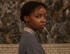 'The Underground Railroad' y 'Reyes de la noche', entre los estrenos de la semana del 10/5