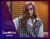 'Eurovisión Diaries': Analizamos las canciones de San Marino, Rusia, Austria, Bulgaria y Grecia del ESC 2021