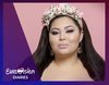 'Eurovisión Diaries': Analizamos las canciones de Malta, Macedonia del Norte, Azerbaiyán y Georgia
