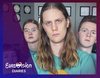 'Eurovisión Diaries': Analizamos las canciones de Reino Unido, Polonia, Letonia, Islandia y Suecia