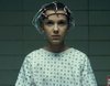 'Stranger Things': El doctor Martin Brenner está de vuelta en el inquietante teaser de la temporada 4