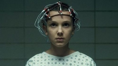 'Stranger Things': El doctor Martin Brenner está de vuelta en el inquietante teaser de la temporada 4