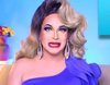 'Drag Race España': Cynthia Lee Fontaine ('RuPaul's Drag Race') da consejos para triunfar a nuestras reinas