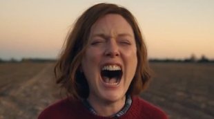 Tráiler de 'La historia de Lisey', el thriller de Apple con Julianne Moore