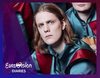 Daði & Gagnamagnið (Eurovisión 2021): "Empezamos haciendo air guitar y hemos creado un monstruo eurovisivo"