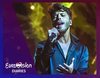 'Eurovisión Diaries': Lo mejor y lo peor del primer ensayo de Blas Cantó en Eurovisión 2021