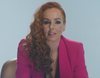 Avance del episodio 11 de 'Rocío, contar la verdad para seguir viva': Rocío Carrasco busca justicia