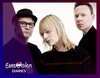 Hooverphonic: "Antes, Eurovisión era todo sobre el espectáculo. Ahora vuelven a valorarse las canciones"