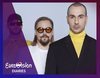 The Roop: "No queremos hacernos los tímidos. Vamos a Eurovisión a ser los mejores y nos gustaría ganar"