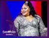 'Eurovisión Diaries': Reacción a las actuaciones y los clasificados de la Semifinal 1