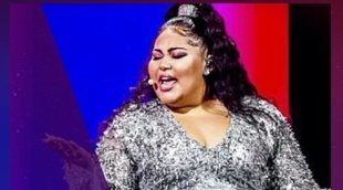 'Eurovisión Diaries': Reacción a las actuaciones y los clasificados de la Semifinal 1