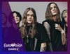 Blind Channel: "Eurovisión va mucho sobre el país, y no siempre es todo sobre la canción"