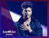 Blas Cantó (Eurovisión 2021): "Espero que mi polémica con Noruega no repercuta a TIX. Es un ser de luz"