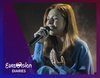 'Eurovisión Diaries': Reacción a las actuaciones y los clasificados de la Semifinal 2