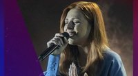 'Eurovisión Diaries': Reacción a las actuaciones y los clasificados de la Semifinal 2