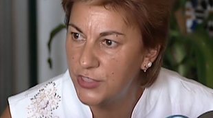 Tráiler de 'El caso Wanninkhof-Carabantes', el documental de Netflix que aborda los mediáticos crímenes