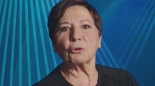 Celia Villalobos se convierte en gamer y anuncia el nacimiento de su equipo de eSports: "Es momento de jugar"