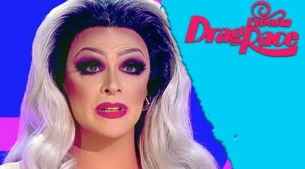 'Drag Race España': ¿Ha sido justa la primera expulsión del programa?