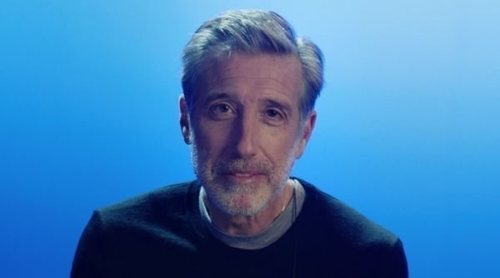 'B.S.O.', el programa musical de Emilio Aragón, llega el 2 de junio a Movistar+