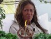'Supervivientes 2021': ¿Volverá Melyssa Pinto a concursar tras ser apartada por un problema médico?