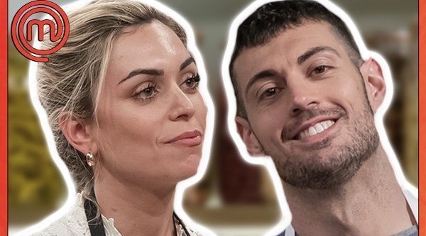 ¡Sí, MasterChef!: ¿Tiene posibilidades José, el nuevo aspirante, de llegar lejos en 'MasterChef 9'?