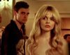 Teaser de 'Gossip Girl', el reboot de HBO Max que se estrena el 8 de julio