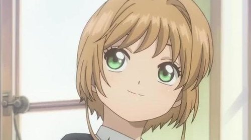 'Sakura: Cazadora de Cartas' vuelve más crecida en este tráiler de su nueva temporada