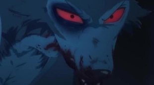 Trailer de 'Beastars', el anime de Netflix en el que se intercambian depredador y presa