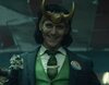 El caos de 'Loki' y la venganza de 'Lupin', entre los estrenos de la semana del 7/6