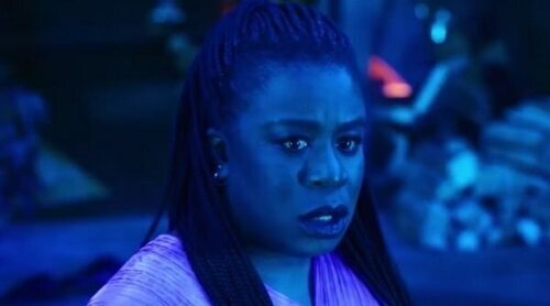 Tráiler de 'Solos', la serie antológica de Amazon Prime Video que llega el 25 de junio