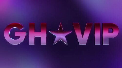 Telecinco confirma 'GH VIP 8', que arranca con su producción