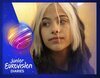 Melani García: "Soleá y yo tenemos estilos muy diferentes, pero hemos encajado en nuestra gira de Eurovisión"