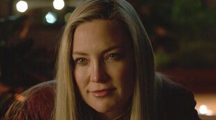 'Truth Be Told' recluta a Kate Hudson en el tráiler de la segunda temporada